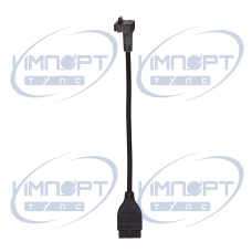 Соединительный кабель D для U-WAVE Flat 10-Pin Type 02AZD790D Mitutoyo
