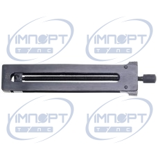 Держатель для концевых мер длины 15-60 мм 619002 Mitutoyo