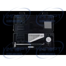 Двухточечный нутромер, 50-150 мм, 0,001 мм 511-723-20 Mitutoyo Двухточечный нутромер, 50-150 мм, 0,001 мм 511-723-20 Mitutoyo