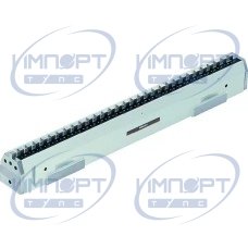 Проверьте Мастер 0-310 мм 515-720 Mitutoyo Проверьте Мастер 0-310 мм 515-720 Mitutoyo