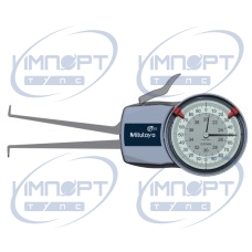 Внутренний штангенциркуль 20-40 мм, 0,01 мм 209-303 Mitutoyo