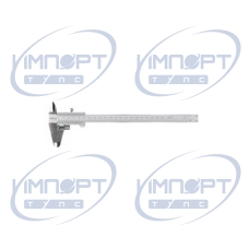 Штангенциркуль с поворотной губкой 0-200 мм, 0,05 мм, метрический 536-212 Mitutoyo