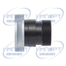 Адаптер Borematic Serie 568 20-50 мм 216557 Mitutoyo