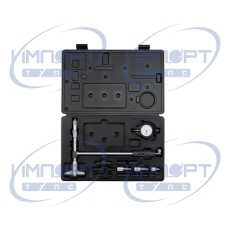 Двухточечный нутромер с микрометрической головкой, 10-16", 0,0005" 511-846-20 Mitutoyo Двухточечный нутромер с микрометрической головкой, 10-16", 0,0005" 511-846-20 Mitutoyo