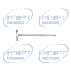 Телескопический датчик 19-32 мм 155-129 Mitutoyo