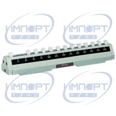 Микрометр для проверки внутренних размеров 25-300 мм 515-585 Mitutoyo Микрометр для проверки внутренних размеров 25-300 мм 515-585 Mitutoyo