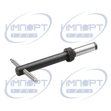 Глубинный зонд для высотомера с вылетом 90 мм 12AAC072 Mitutoyo