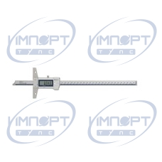 Цифровой глубиномер ABS IP67 0-300 мм 571-253-20 Mitutoyo Цифровой глубиномер ABS IP67 0-300 мм 571-253-20 Mitutoyo