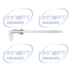 Штангенциркуль с наконечником, губка 0-300 мм, 0,02 мм, точная регулировка, метрическая/дюймовая 160-150 Mitutoyo Штангенциркуль с наконечником, губка 0-300 мм, 0,02 мм, точная регулировка, метрическая/дюймовая 160-150 Mitutoyo