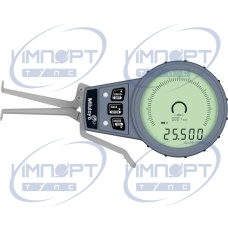 Внутренний цифровой штангенциркуль 10-25 мм, 0,001 мм 209-929 Mitutoyo Внутренний цифровой штангенциркуль 10-25 мм, 0,001 мм 209-929 Mitutoyo