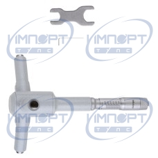 Трехточечный нутромер Holtest 200-225 мм, 0,005 мм, экономичный тип 368-778 Mitutoyo Трехточечный нутромер Holtest 200-225 мм, 0,005 мм, экономичный тип 368-778 Mitutoyo