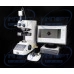 Машина для испытания твердости по методу Виккерса HM-220, основной блок системы, комплект типа D, один инденторный вал 810-409D-DSET Mitutoyo