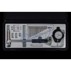 2-точечный нутромер, 4-6,5", 0,0005" 511-744 Mitutoyo 2-точечный нутромер, 4-6,5", 0,0005" 511-744 Mitutoyo