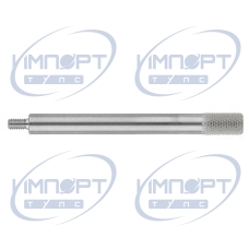 Удлинитель для индикаторов 2", дюйм 301657 Mitutoyo