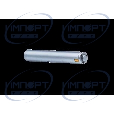 Измерительная головка Holtest/Borematic 6-8 мм 04AZB136 Mitutoyo