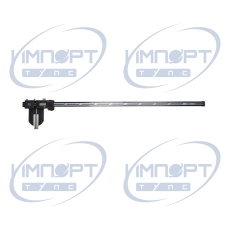 Цифровой штангенциркуль из углеродного волокна ABS 0-1000 мм, IP66 552-304-10 Mitutoyo Цифровой штангенциркуль из углеродного волокна ABS 0-1000 мм, IP66 552-304-10 Mitutoyo