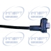 USB-входной инструмент с прямым подключением Digimatic к USB, кабель длиной 2 м, Digimatic/Digimatic 2, с кнопкой передачи данных, тип IP-калибратора 06AFM380A Mitutoyo