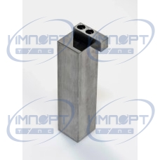 Установка блока линейной высоты/калибровки датчика высоты QM и конусного датчика 12AAA787 Mitutoyo