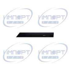 Прямоугольный нож с режущей кромкой 300 мм 528-105 Mitutoyo