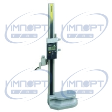 Цифровой ABS-высотомер 0-200 мм 570-227 Mitutoyo Цифровой ABS-высотомер 0-200 мм 570-227 Mitutoyo