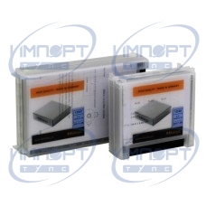 Эталонный материал для определения твердости по Кнупу 800HK1 с сертификатом калибровки ISO 4545-3 DAkkS, 30x30x6 мм, сталь 63ETB1204 Mitutoyo Эталонный материал для определения твердости по Кнупу 800HK1 с сертификатом калибровки ISO 4545-3 DAkkS, 30x30x6 мм, сталь 63ETB1204 Mitutoyo