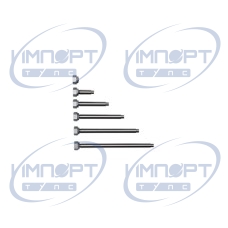 Цифровой микрометр со сменными наковальнями 150-300 мм, IP65, вкл. 6 наковален 340-252-30 Mitutoyo Цифровой микрометр со сменными наковальнями 150-300 мм, IP65, вкл. 6 наковален 340-252-30 Mitutoyo