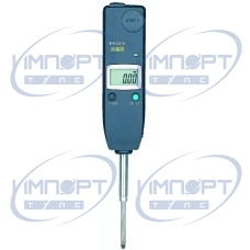 Цифровой индикатор ID-U дюймовый/метрический, 1", 0,0005"/0,01 мм 575-122 Mitutoyo Цифровой индикатор ID-U дюймовый/метрический, 1", 0,0005"/0,01 мм 575-122 Mitutoyo