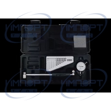 2-точечный нутромер, 1,4-2,5", 0,0001" 511-752-20 Mitutoyo 2-точечный нутромер, 1,4-2,5", 0,0001" 511-752-20 Mitutoyo