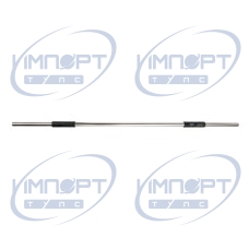 Стандартная длина настройки микрометра: 48" 167-412 Mitutoyo