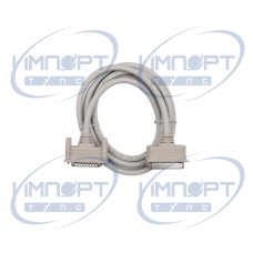 Кабель принтера 2 м для страничного принтера 12AAA804 Mitutoyo