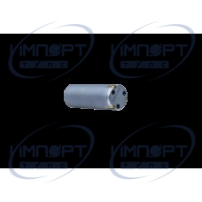 Измерительная головка Holtest/Borematic 0,8-1" 04AZA730 Mitutoyo