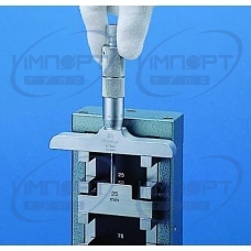 Микроконтроллер глубины 0-6" 515-575 Mitutoyo Микроконтроллер глубины 0-6" 515-575 Mitutoyo