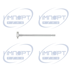 Телескопический датчик 12,7-19 мм 155-128 Mitutoyo