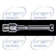 Контактная точка серии 526, наковальня 7,0 мм 6,7 - 7,3, с покрытием DLC 10AAP249G Mitutoyo