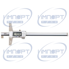 Цифровой глубиномер ABS IP67, крюкового типа 0-150 мм 571-254-20 Mitutoyo Цифровой глубиномер ABS IP67, крюкового типа 0-150 мм 571-254-20 Mitutoyo