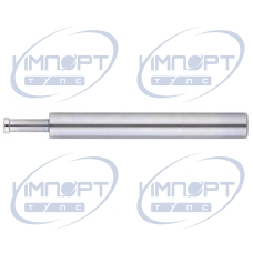 Дисковый зонд коаксиального типа D=5 мм, длина 75 мм 12AAF670 Mitutoyo