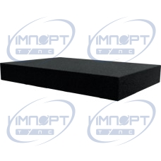 Гранитная поверхностная плита Grade 1, BS 817 1200x1200x150 мм 517-913-1 Mitutoyo