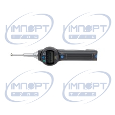 Цифровой ABS Borematic внутренний дюймовый/метрический, 0,35-0,425" 568-462 Mitutoyo Цифровой ABS Borematic внутренний дюймовый/метрический, 0,35-0,425" 568-462 Mitutoyo