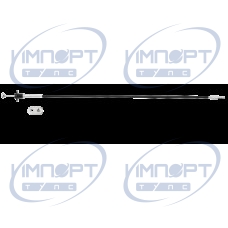 Трос подъема шпинделя для индикатора, L=500 мм 21JZA295 Mitutoyo