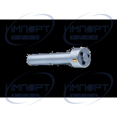 Измерительная головка Holtest/Borematic 0,35-0,425" 04AZB140 Mitutoyo