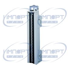 Универсальная высота Master 5-610 мм 515-520 Mitutoyo Универсальная высота Master 5-610 мм 515-520 Mitutoyo