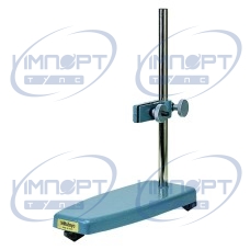 Стойка для микрометра 300-1000 мм/12-40" 156-103 Mitutoyo