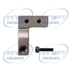 Крепление для головки микрометра, гладкий стержень для стержня 9,5 мм 303566 Mitutoyo