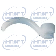 Подъемная ручка для индикатора плунжера 137693 Mitutoyo