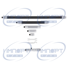 Микрометр трубчатый нутромер с удлинителем 100-900 мм 139-174 Mitutoyo Микрометр трубчатый нутромер с удлинителем 100-900 мм 139-174 Mitutoyo