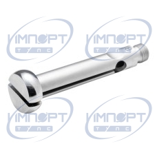 Контактная точка для серии 526 15-16 мм 102459 Mitutoyo