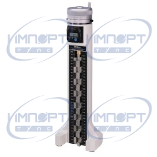 Цифровой высотомер 10-610 мм 515-378 Mitutoyo Цифровой высотомер 10-610 мм 515-378 Mitutoyo