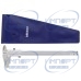 Штангенциркуль 0-8", 0,001", дюйм 530-116 Mitutoyo Штангенциркуль 0-8", 0,001", дюйм 530-116 Mitutoyo