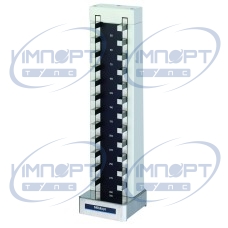 Микроконтроллер глубины 0-300 мм 515-571 Mitutoyo Микроконтроллер глубины 0-300 мм 515-571 Mitutoyo