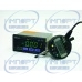 Дисплейный блок EC-счетчик CEE, для цифровых датчиков 542-007D Mitutoyo Дисплейный блок EC-счетчик CEE, для цифровых датчиков 542-007D Mitutoyo